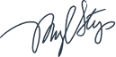 day-care-head-of-school-signature Day Care Head Of School Signature
