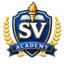 SV ACADEMY